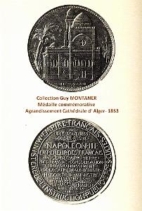 iconographie 674